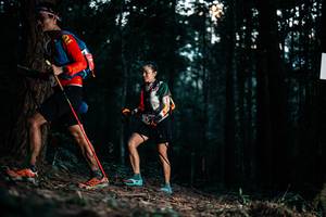 BIB: 
                            <button type="button" onclick="openModal(25261956)" class="btn btn-primary btn-sm float-right btn-popup" data-toggle="modal" data-target=".modal-high-quality">
                        <i class="fas fa-shopping-cart"></i> Add to Cart
                    </button>
                                            <button type="button" onclick="isThisMe(25261956, true)" class="btn btn-success btn-sm float-right btn-popup btn-isme hidden" data-toggle="tooltip" data-placement="bottom" title="นี่คือรูปของคุณใช่ไหม คลิกที่นี่เพื่อเอาเข้าอัลบั้ม">
                        <i class="fas fa-plus"></i> Add to album
                    </button>
                    <button type="button" onclick="isThisMe(25261956, false)" class="btn btn-warning btn-sm float-right btn-popup btn-isnotme hidden">
                        <i class="fas fa-ban"></i> Remove from album
                    </button>